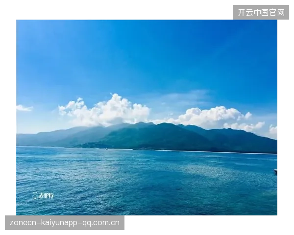 迈阿密国际依靠整体运转获得多次机会，配合更成熟