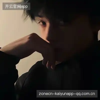 柯蕴雯